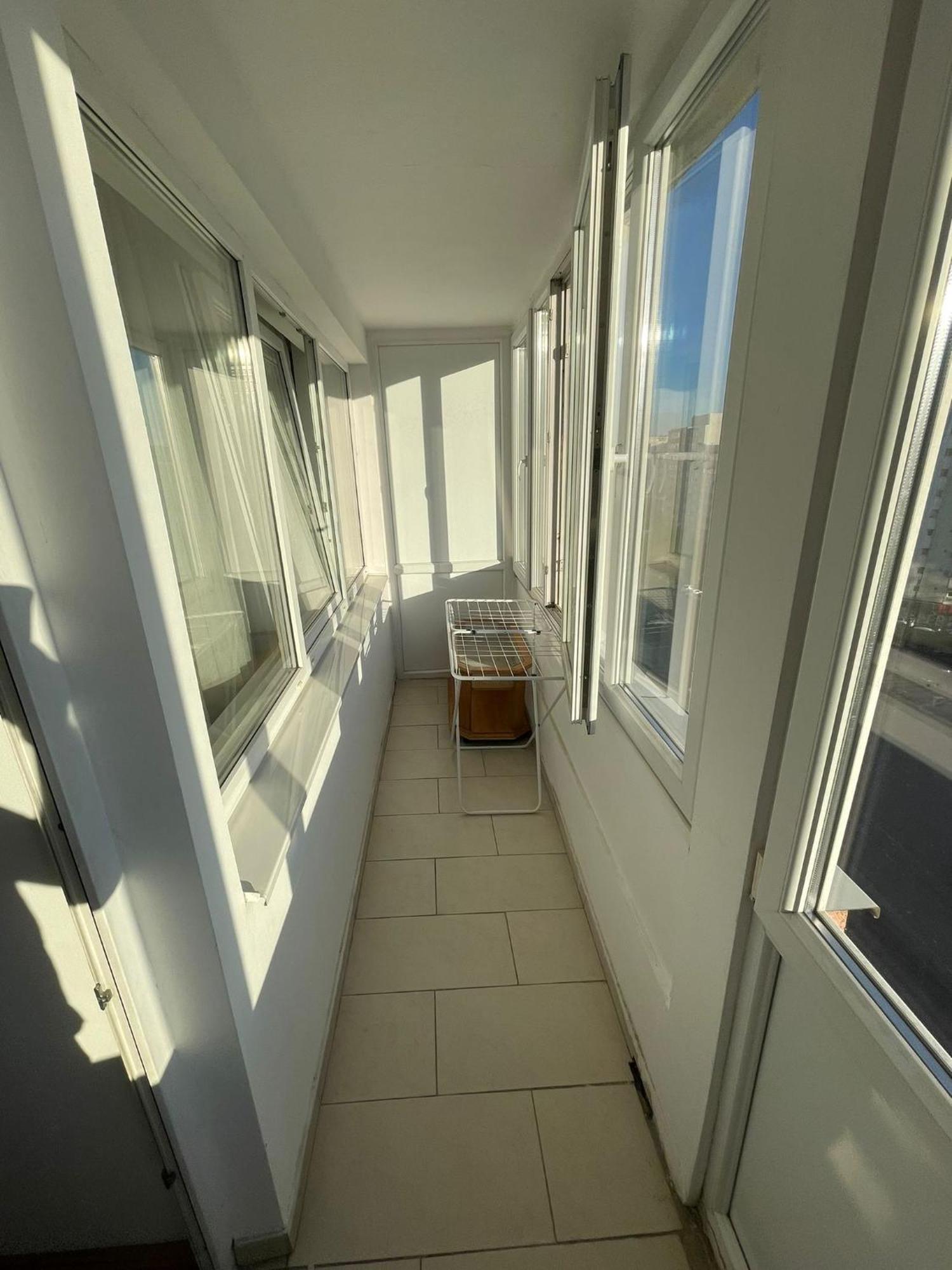Vf Apartments Bucarest Exterior foto