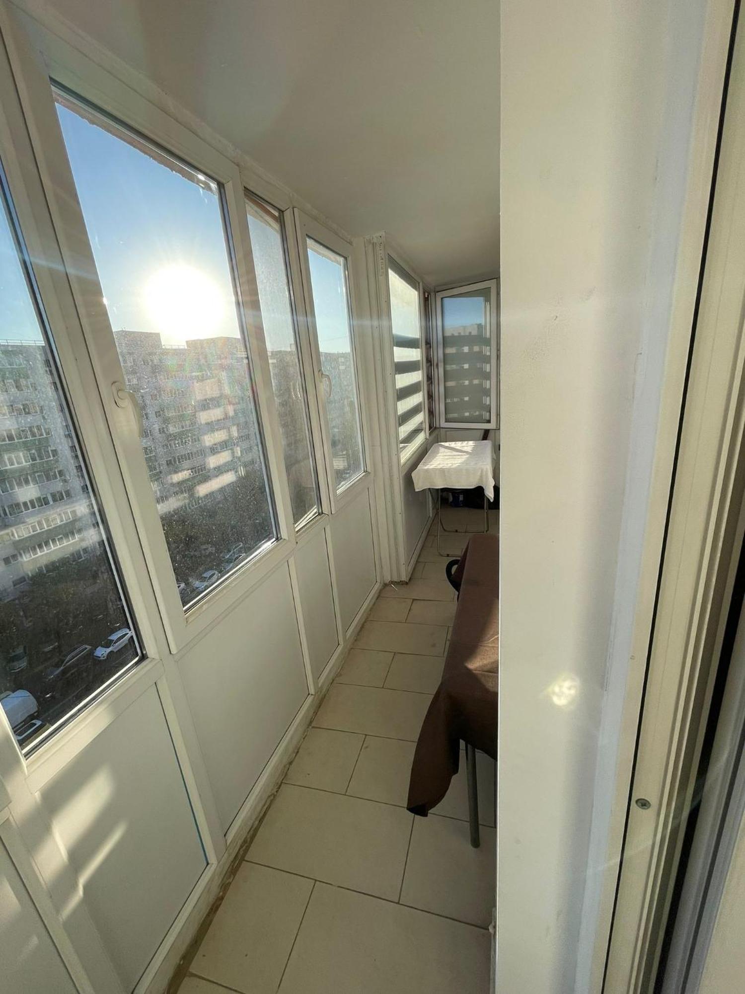 Vf Apartments Bucarest Exterior foto