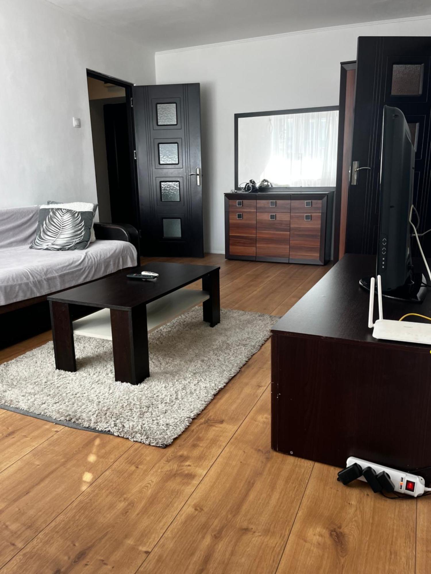 Vf Apartments Bucarest Exterior foto